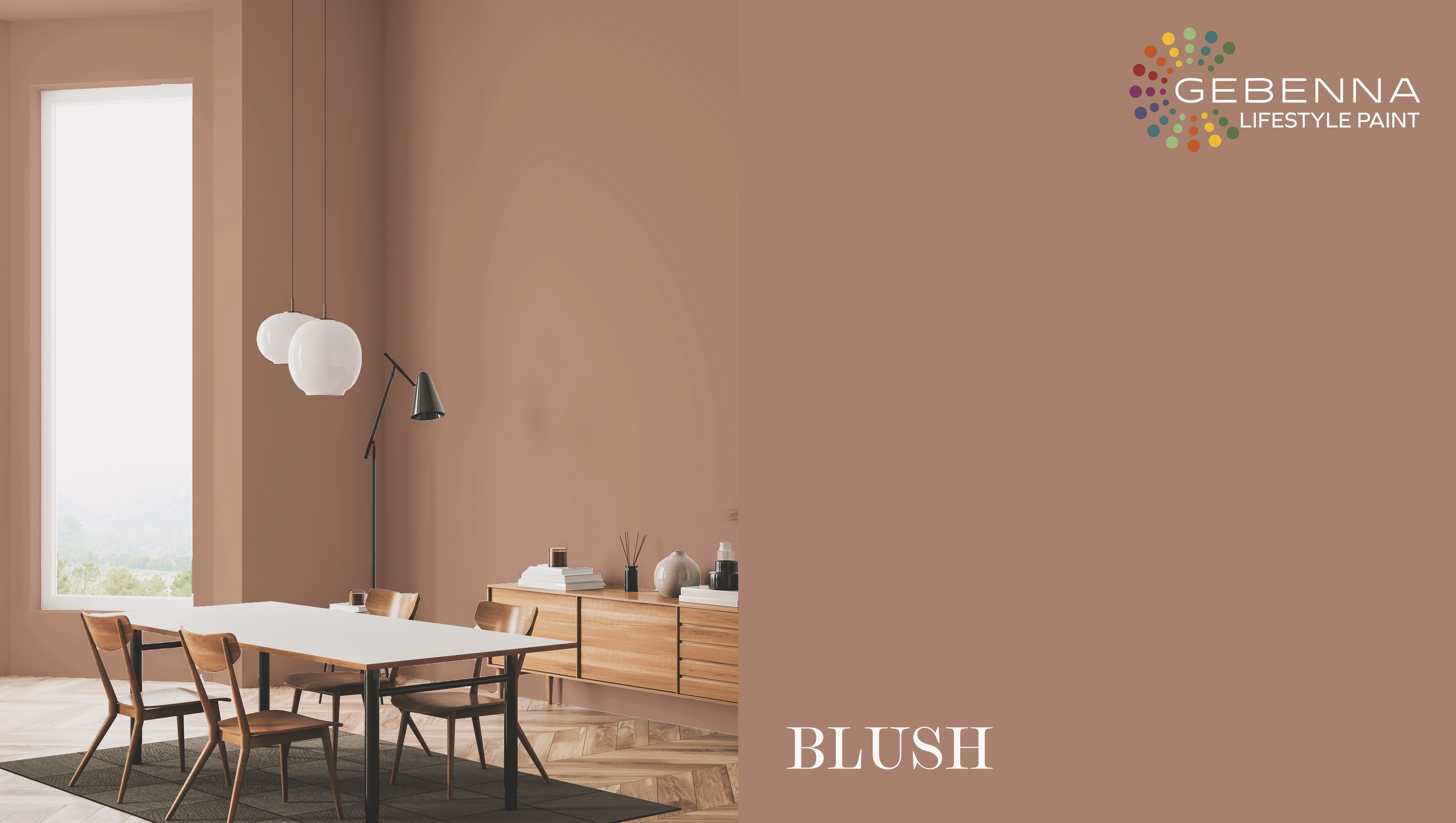 Blush ny 2025.jpg